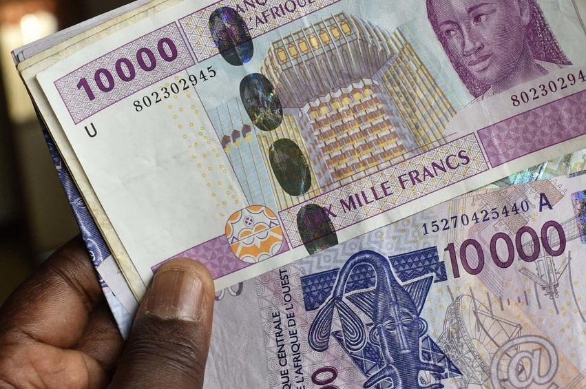 économie congolaise