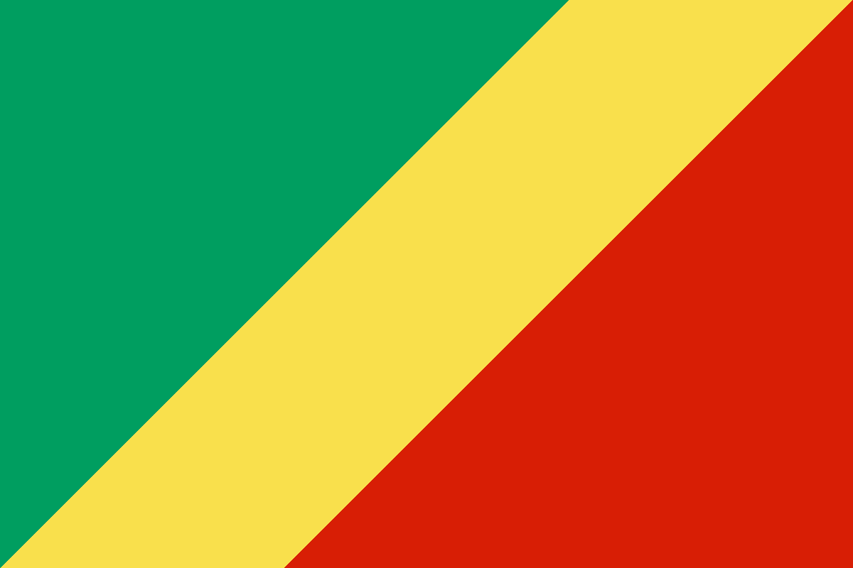 la république du congo